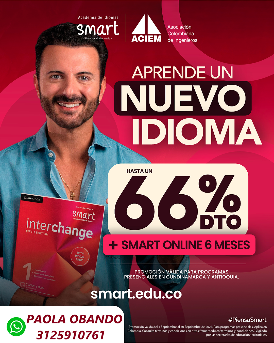 CAMPAÑA-FEBRERO-2025-redes Camapana Sep 2025 Vr1