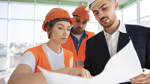 Asociación Colombiana de Ingenieros - ACIEM 31 Aviso Etica 2025 Responsabilidad