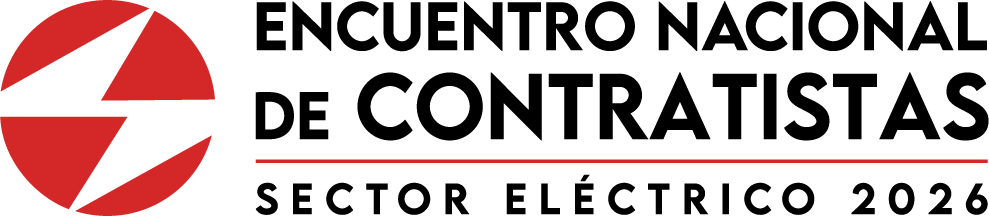 Logo Evento