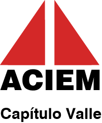 Logo Organizador