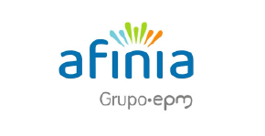 Afinia