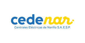 CENS ESSA CEDENAR