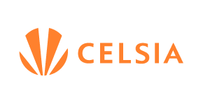 Grupo Celsia