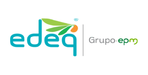 CHEC EDEQ