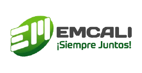 EMCALI