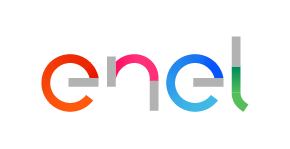 Enel Colombia