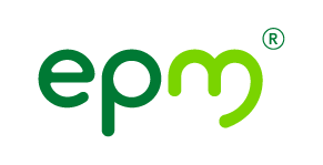 EPM