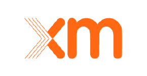 XM