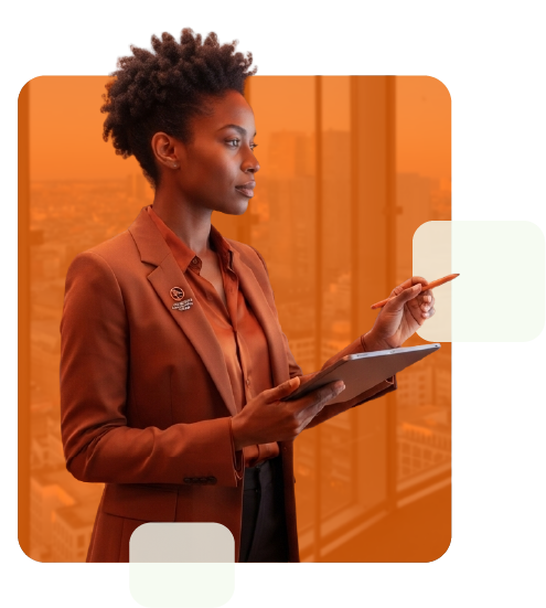 Cursos ACIEM 25 Personajes Cursos Desarrollo Integral