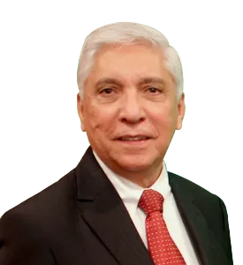 Candidatos a Comité Directivo Seccional Cundinamarca 2025 - 2028 5 Foto Daniel Flores Vr01