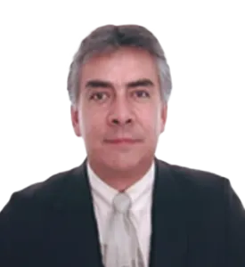 Candidatos a Comité Directivo Seccional Cundinamarca 2025 - 2028 16 Foto Juan Villegas Vr01