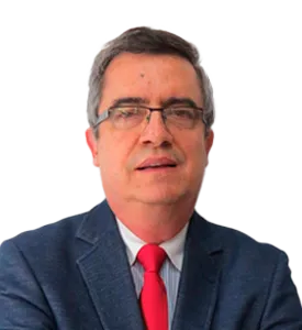 Candidatos a Comité Directivo Seccional Cundinamarca 2025 - 2028 19 Foto Luis Yepes Vr01