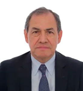 Candidatos a Comité Directivo Seccional Cundinamarca 2025 - 2028 20 Foto Marco Munoz Vr01