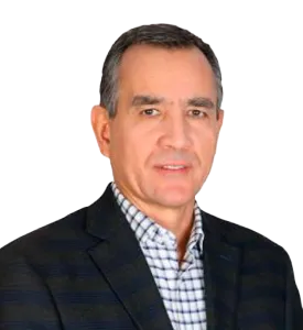 Candidatos a Comité Directivo Seccional Cundinamarca 2025 - 2028 21 Foto Mauricio Nino Vr01