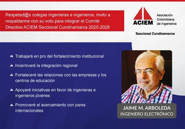 img campana Jaime M Arboleda vr01