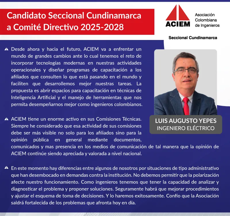 img campana Luis Agusto Yepes vr01