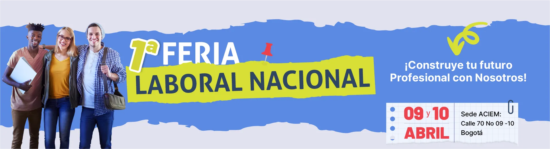 Curso Virtual Gerencia Estratégica De Mantenimiento