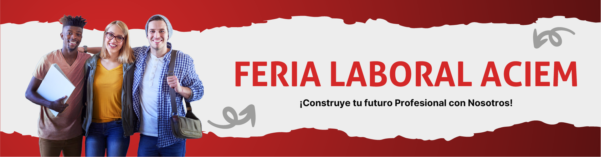 Curso Virtual Gerencia Estratégica De Mantenimiento