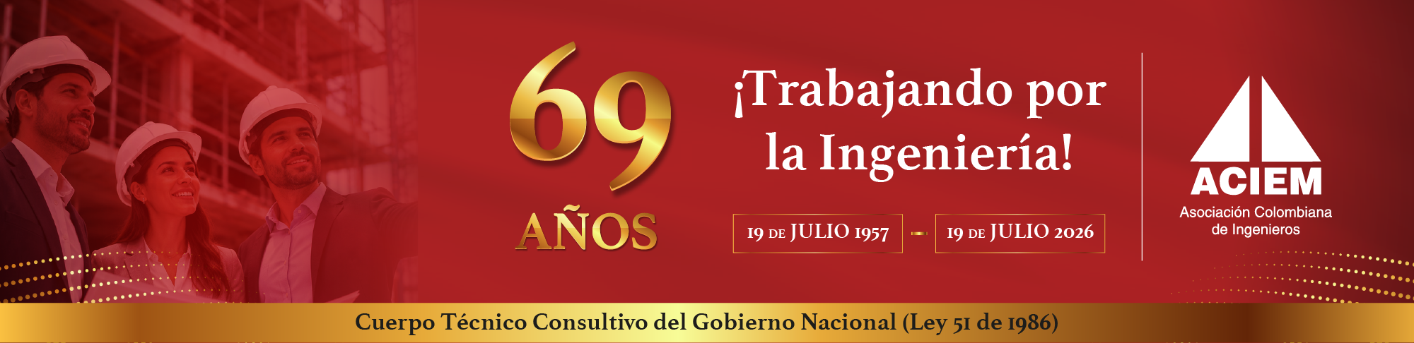 69%20Años Banner Home