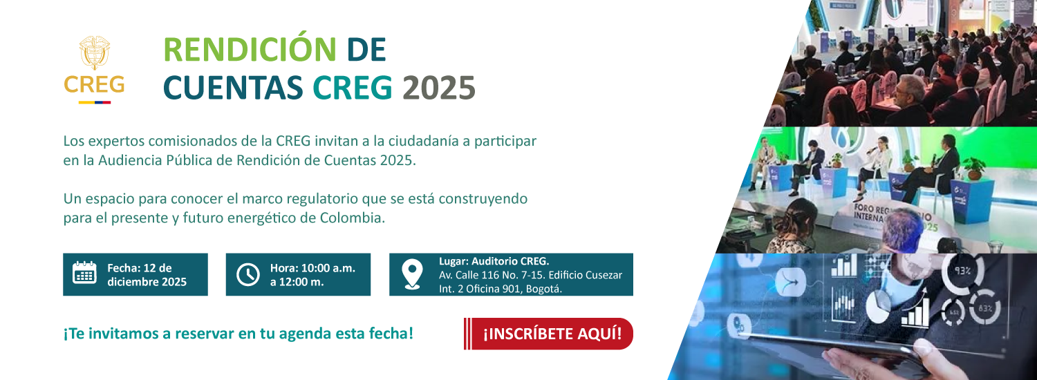 Rotabanner-Primer-Encuentro-Nacional-Jovenes-ACIEM-Cmarca Rendicion Creg 03