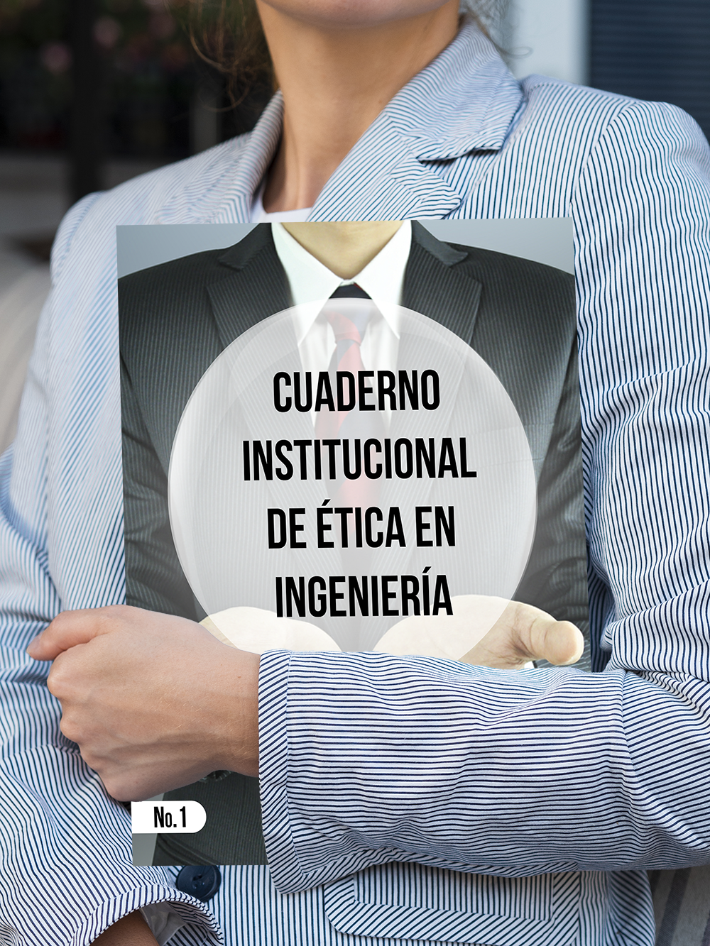 Curso Virtual Aciem: Actualización Retie 2024 (Principales Cambios). 19 Al 22 De Noviembre