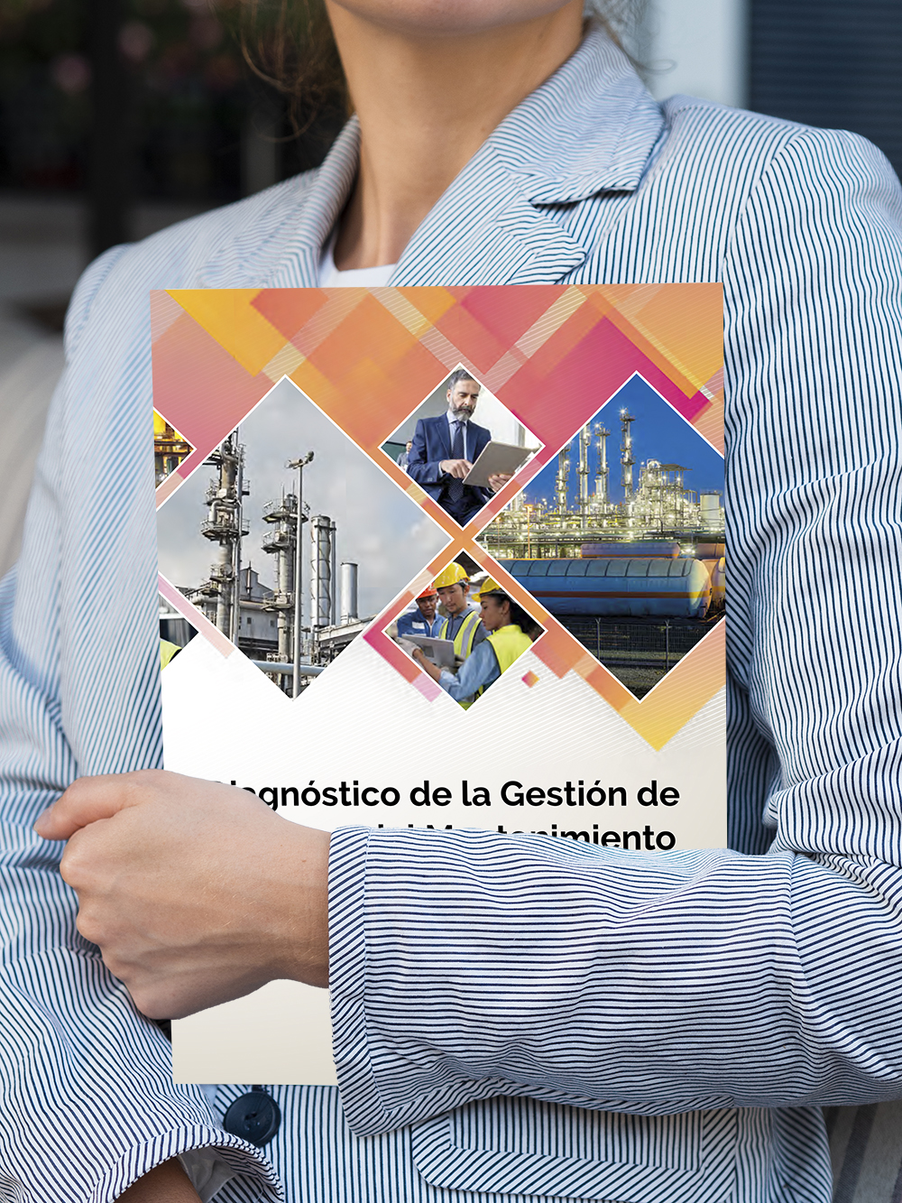 Curso Virtual Aciem: Actualización Retie 2024 (Principales Cambios). 19 Al 22 De Noviembre