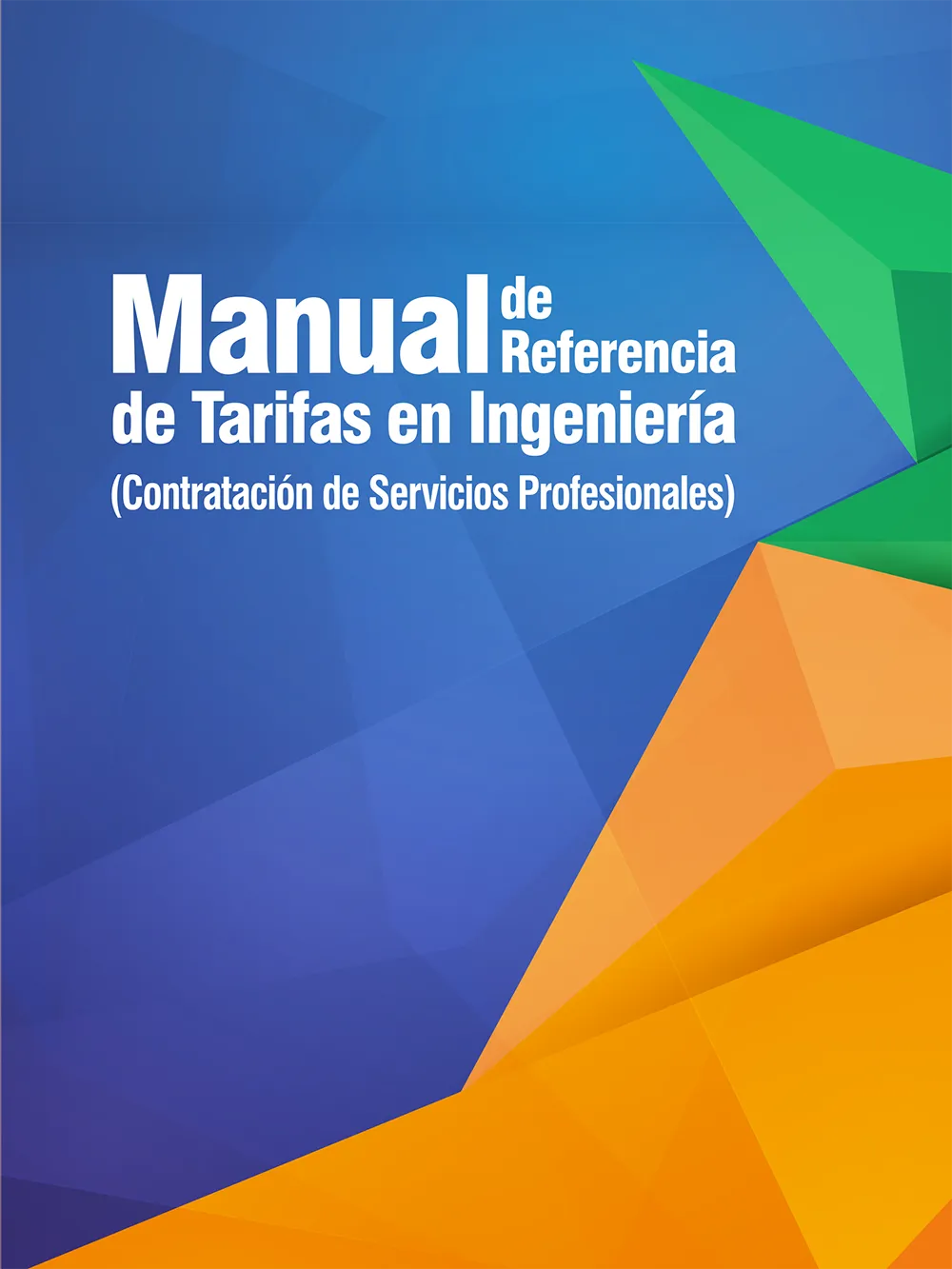 Port Manual Tar 2015 Vr01