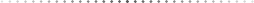 Asociación Colombiana de Ingenieros - ACIEM 12 Line Gray Vr01