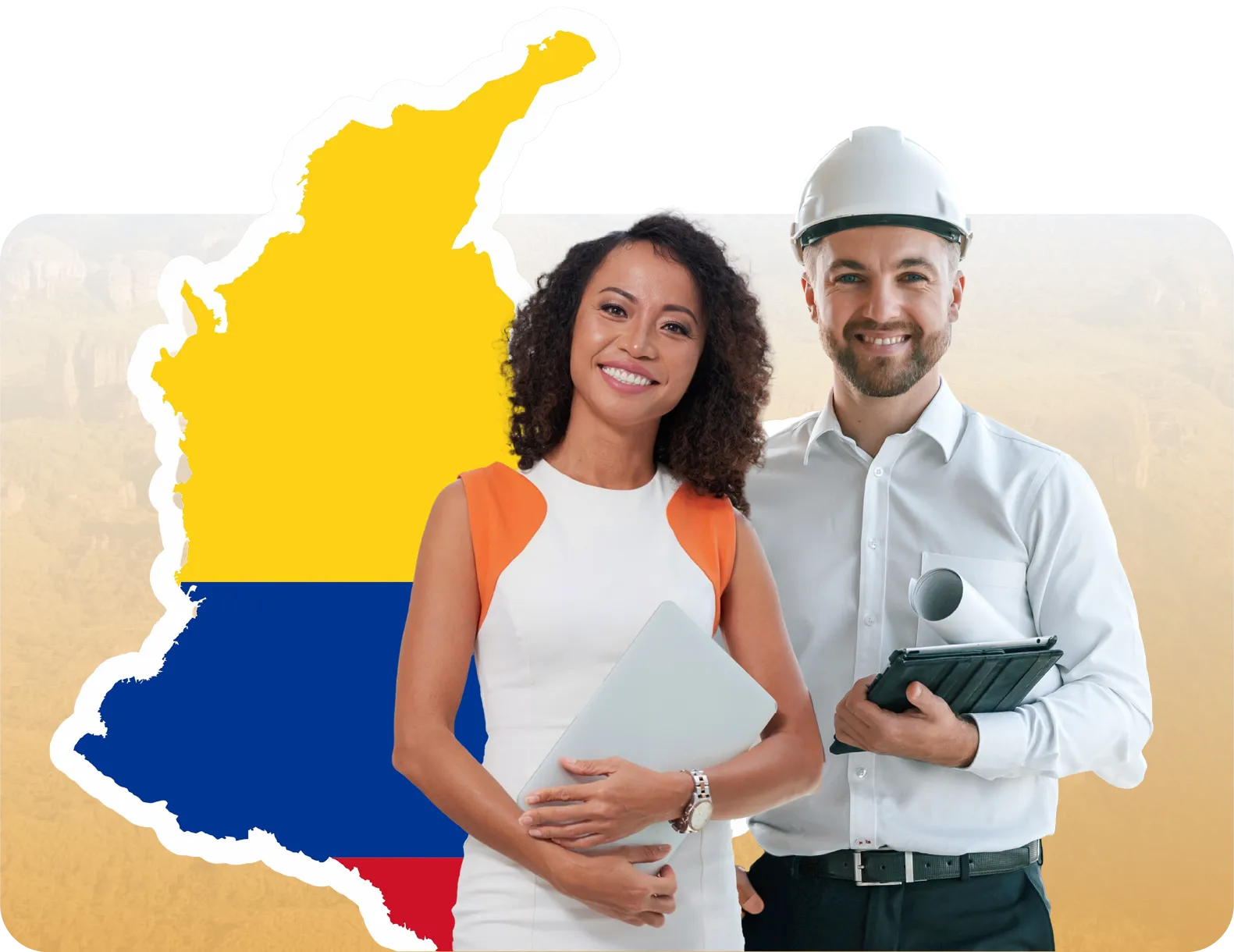 Web Banner Seccionales 02